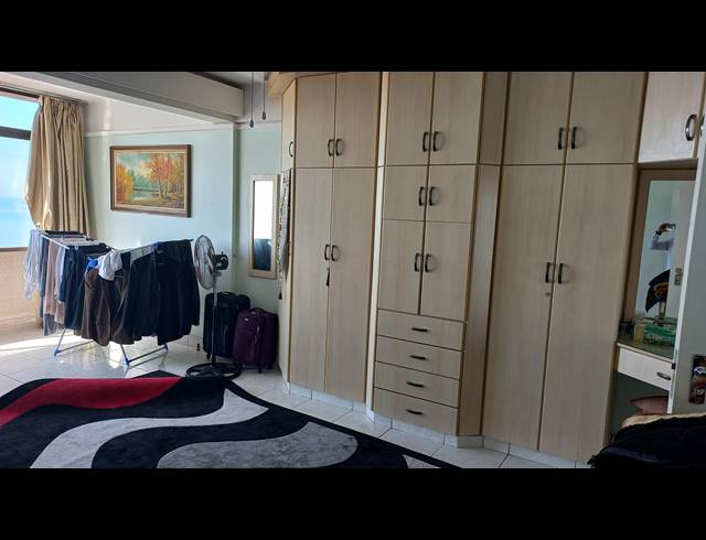 1 BEDROOM APARTMENT FOR SALE IN SOUTH BEACH